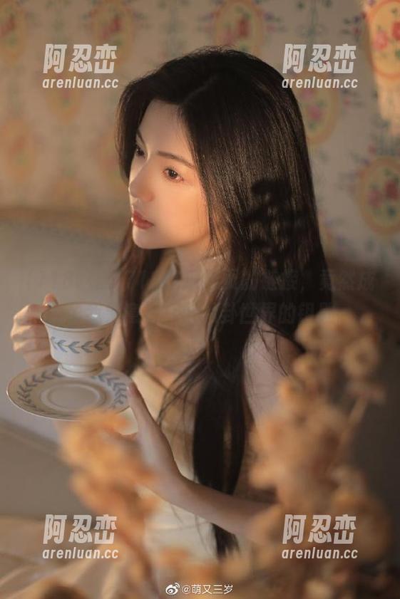 718吃瓜 718吃瓜网页的链接,竟然成为了我无意间打开八卦世界的钥匙。