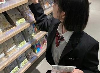 看瓜在线！718娱乐上，心情down到谷底也能乐起来！