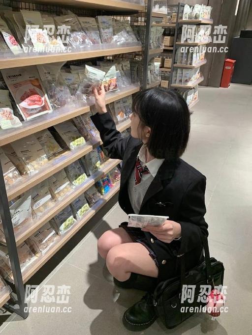 718娱乐 看瓜在线!718娱乐上,心情down到谷底也能乐起来!