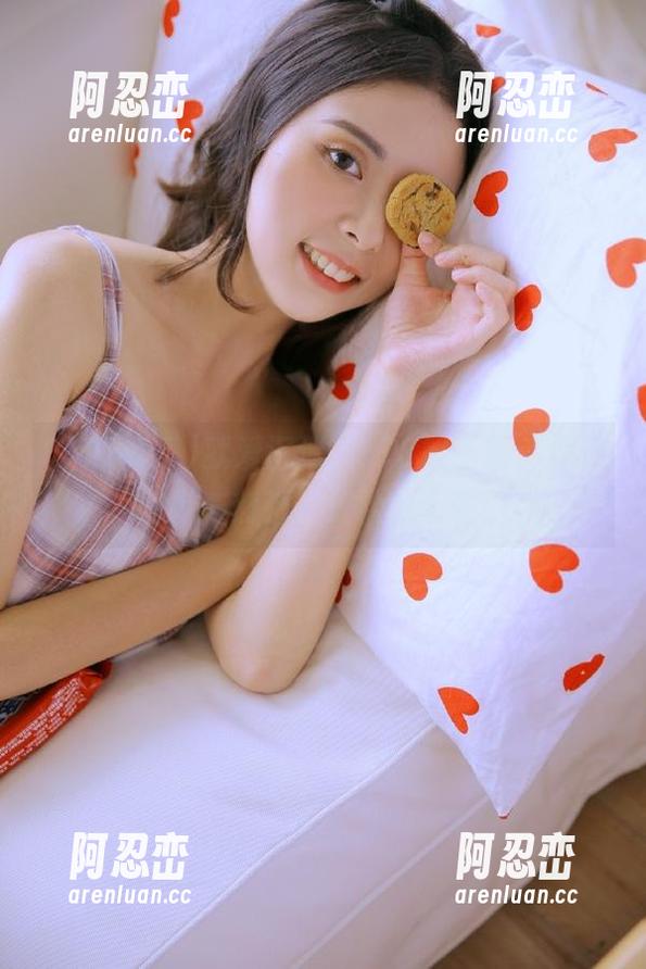 就爱沉迷在718娱乐里，观看的每一刻都是放松的享受！