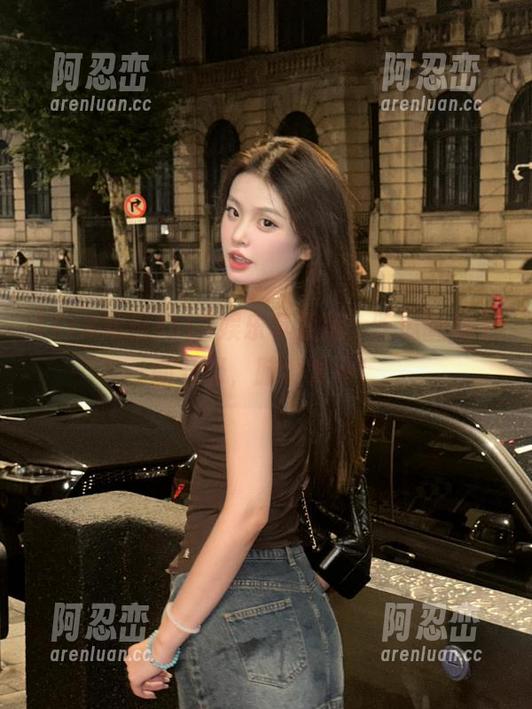 718娱乐苹果版，吃瓜阶段不断升级，脑洞大开！