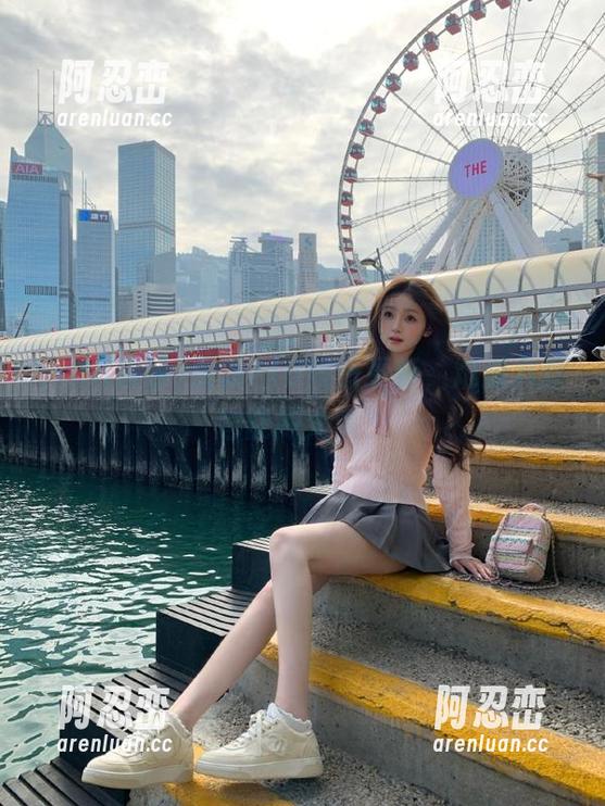 最新718娱乐更新，难道八卦也能闹大事？