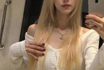时间旅行？不，我只是穿越到718娱乐的传送门里，准备接受瓜的洗礼！