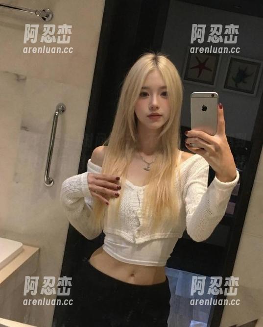 时间旅行？不，我只是穿越到718娱乐的传送门里，准备接受瓜的洗礼！