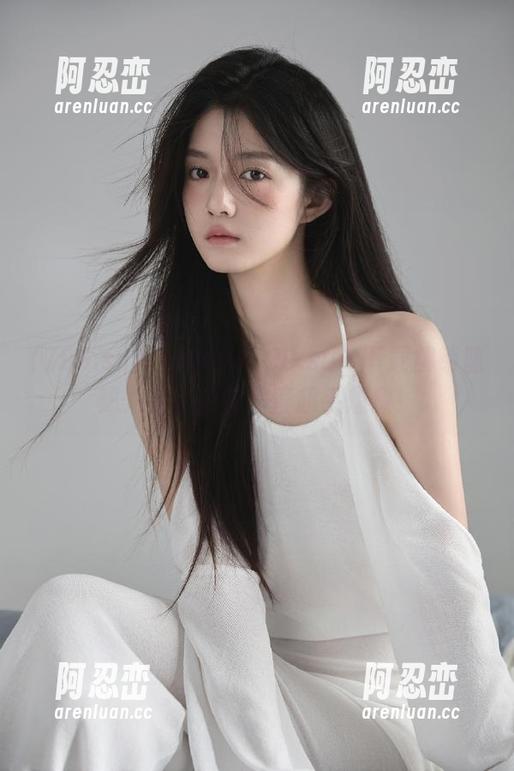 “www.799.su”下载解锁隐秘八卦，新鲜程度超乎想象！