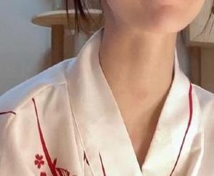 www.799.su：你的人生鸭梨我可以分享，唯一的“永久朋友”！