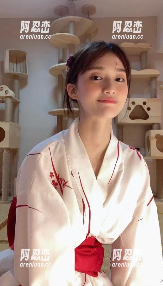 www.799.su：你的人生鸭梨我可以分享，唯一的“永久朋友”！