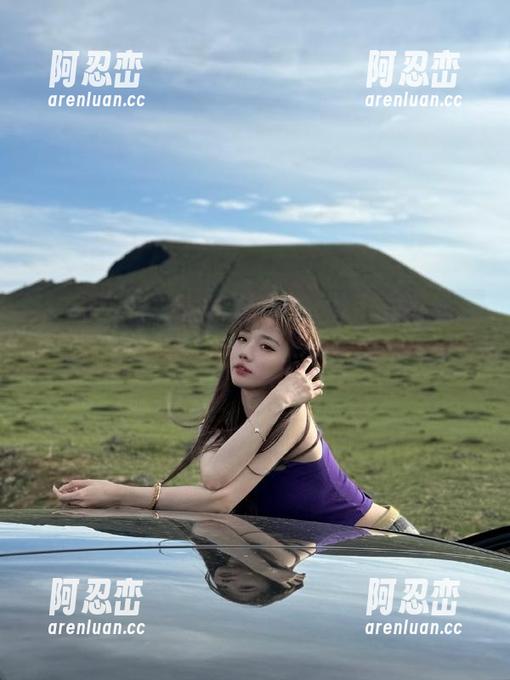 这“www.799.su”的瓜没完没了，我的“观看”个头只够发懵