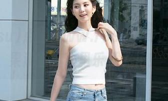 点进www.799.su传送门，瓜果满堂，心里乐开了花！