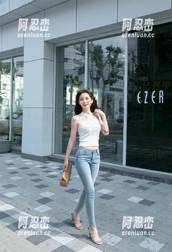 点进www.799.su传送门，瓜果满堂，心里乐开了花！