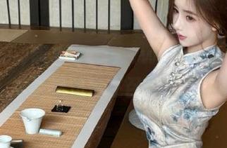 超神奇，www.799.su的那个链接仿佛在召唤我！