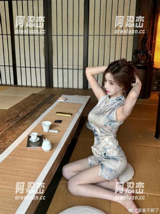 超神奇，www.799.su的那个链接仿佛在召唤我！