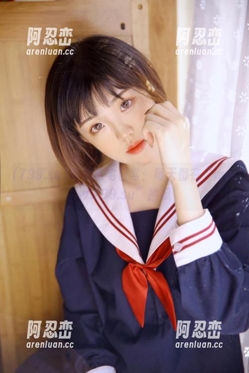 收藏宅宅日常：每天都在“www.799.su”捡瓜