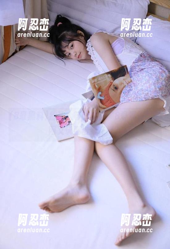 别让人等太久，“8哥黑料”官网又玩耍出新花样？