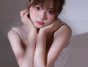 别走开！8哥黑料瞬间更新，重口味来袭