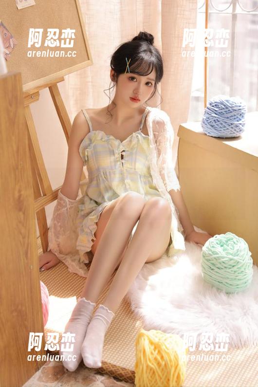 911吃瓜 视频里有人说,“911吃瓜,这些人我认识!”