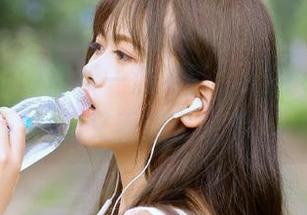最新一波更新，911吃瓜，今天又看到了啥？