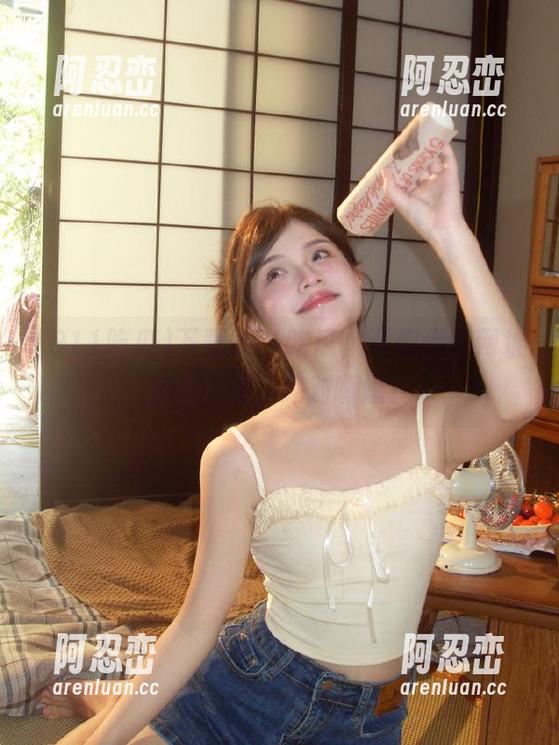 下载911吃瓜，开启你的网址蹦迪之旅，绝对嗨爆！