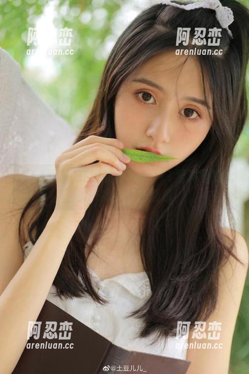 在线剖析聊聊911黑料里的冰山一角与小道消息