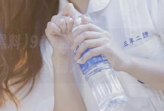 911黑料首页，今天只想躺着看别人热闹！