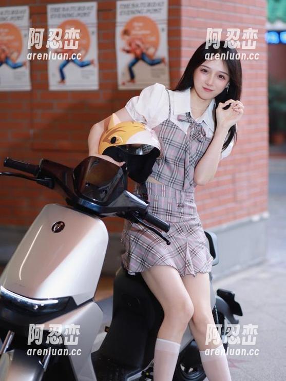 把自己丢进“911黑料”入口，能不能顺便捡到点八卦？感觉就像走进了海量情报的迷宫。