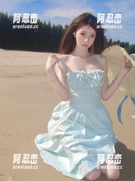 观看“911黑料”，我开始反思我的好奇心，是不是有时候有点过了。