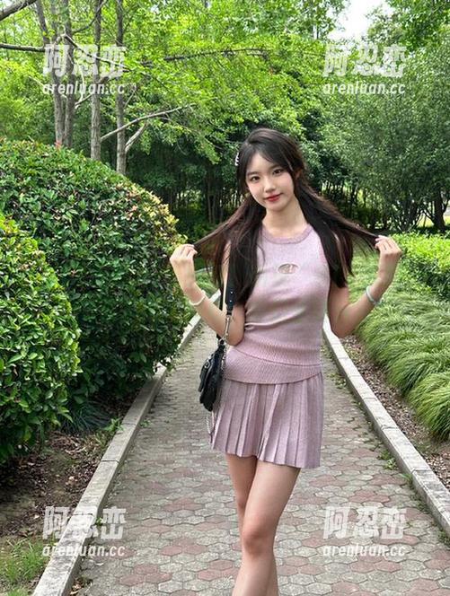 911黑料 分享时刻!听说“911黑料”里有幕后大佬爆料,咱们坐等开瓜!