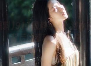 911黑料导航：潜水在大事件背后的那种暧昧气息