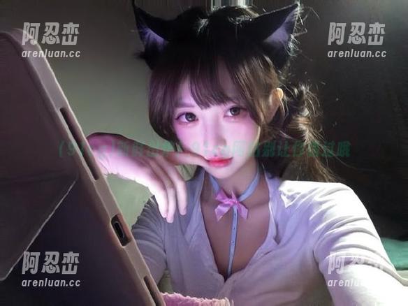新鲜出炉！91cg网站别让你错过哦