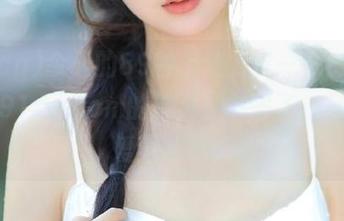今天的89种沉迷方式——也许你该把91cg.com的首页加书签了，反正就爱不释手。