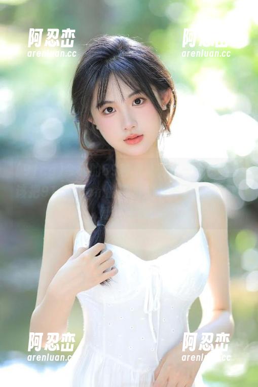 今天的89种沉迷方式——也许你该把91cg.com的首页加书签了，反正就爱不释手。