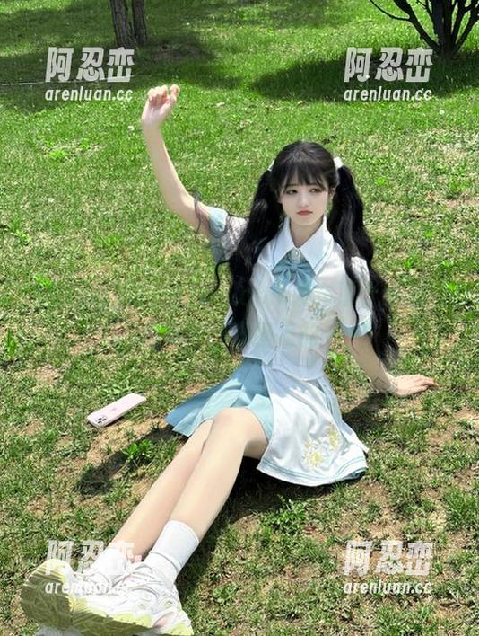 就在91cg.com发布了个小瓜，总觉得哪儿怪怪的…