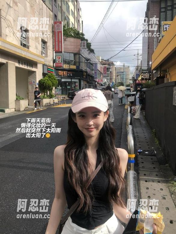 无意中发现91cg.com网址，结果十指紧扣，无法自拔！