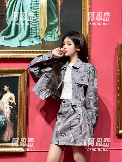 首页上线，91cg又有新玩意儿了，是让人嘴角上扬的那种哦！