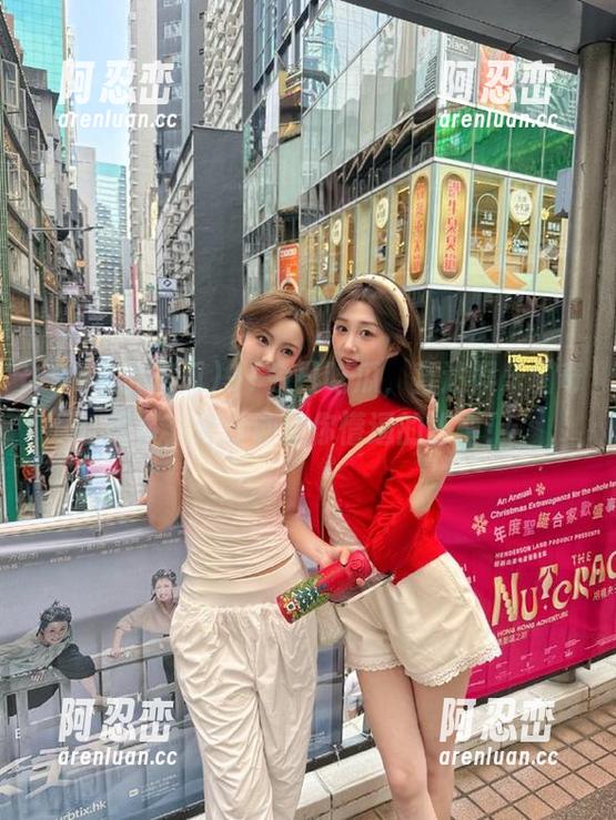91今日吃瓜 91今日吃瓜,直达娱乐圈奇怪事,分分钟让你懵逼的故事!