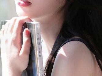 91今日吃瓜首页：瓜里的瓜，你吃的着吗？