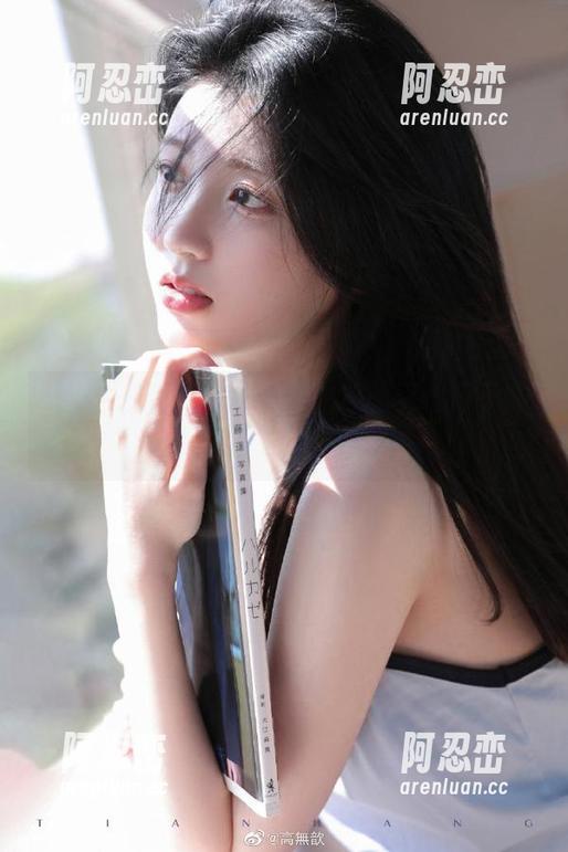 91今日吃瓜首页：瓜里的瓜，你吃的着吗？