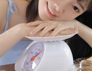 91今日吃瓜发布：竟有那么多人为了一份拉面采用荒唐的生活方式？难以想象！