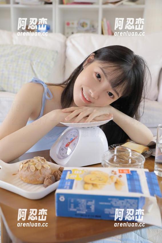 91今日吃瓜 91今日吃瓜发布:竟有那么多人为了一份拉面采用荒唐的生活方式?难以想象!