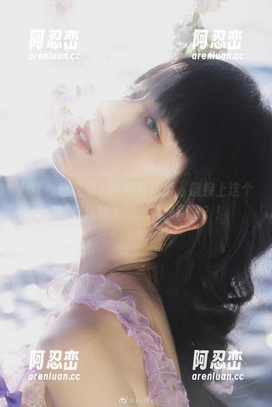 91今日吃瓜 91今日吃瓜,链接上这个剧情反转的大瓜,没想到吧?!