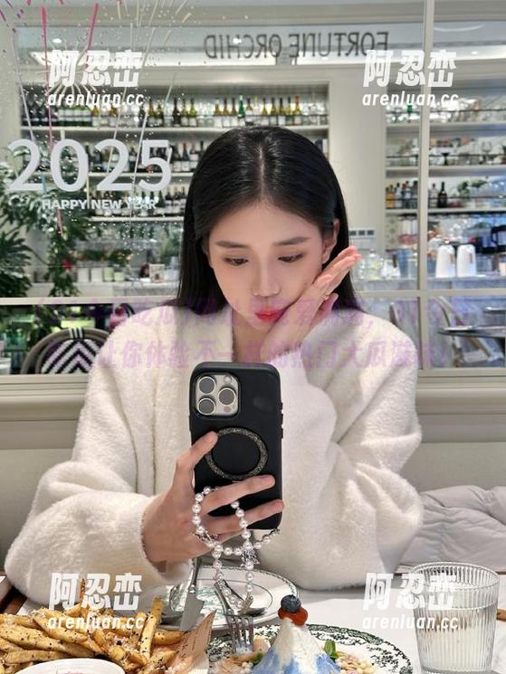 网址里宠爱满满，91今日吃瓜让你体验不一样的热门大瓜滋味！