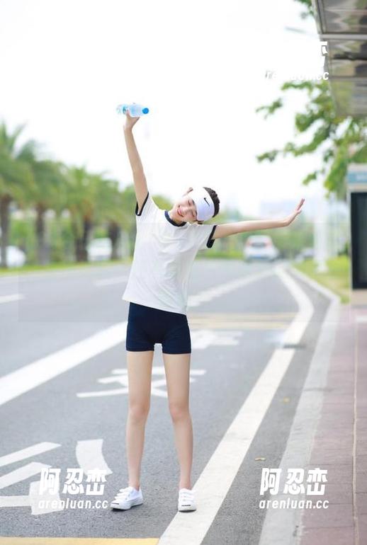 “91今日吃瓜”带来惊喜，永不迷路，还有哪些火爆话题的大瓜在等你？