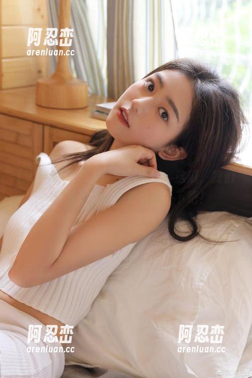 91今日吃瓜：这瓜，我们一口没错过！快来收藏一下吧！