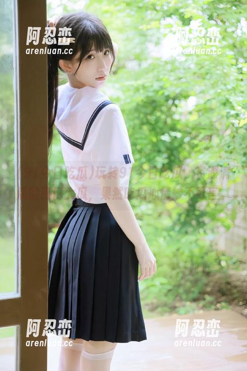 91今日吃瓜 玩转91今日吃瓜,资源满满的热门大瓜,果然吃瓜心情妙不可言。