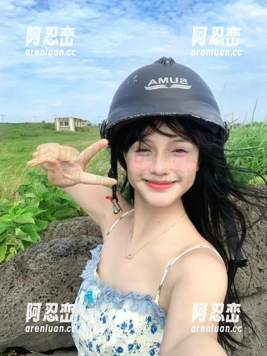 91今日吃瓜：最臭名昭著的热门大瓜，讲了个永久不会被遗忘的故事。