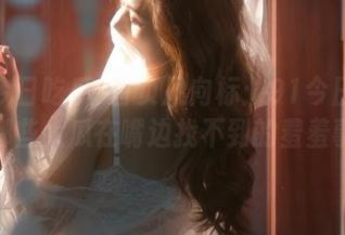 首页风向标：91今日吃瓜，哪些大瓜在嘴边找不到的羞羞事？