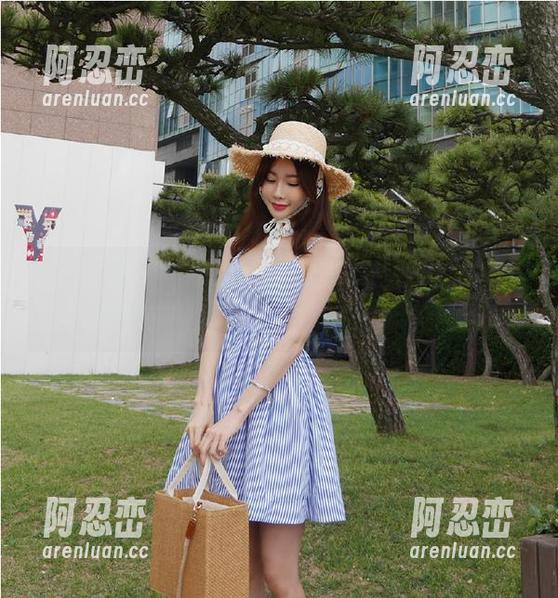 好奇心驱动下的ios：在91免费吃瓜上停留的每一刻都是心跳！