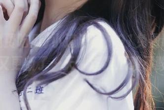 小道消息，91免费吃瓜网站又更新了…天，这次瓜酸不酸？