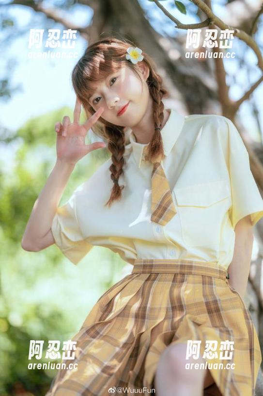 91免费吃瓜网站的视频是怎么把我吃瓜的欲望点燃的？