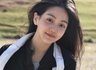 吃瓜新姿势：91吃瓜更新后，网址变得像悬疑剧一样刺激！